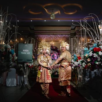 7 Desember 2025 | Gedung Tiara Puspa