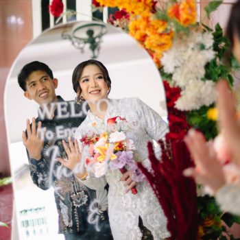 13 Desember 2025 | Lamaran