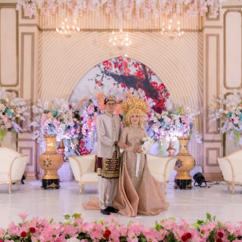 1-2 Februari 2025 | Gedung Tiara Puspa