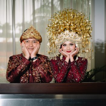 23 Mei 2026 | Grand Atyasa