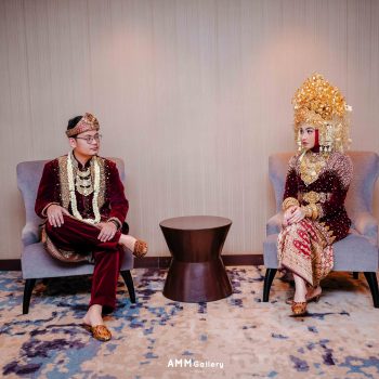 1 Juni 2024 | OPI Convention Center