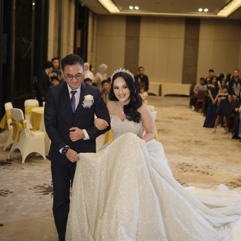 8 Februari 2026 | Hotel Santika Premiere