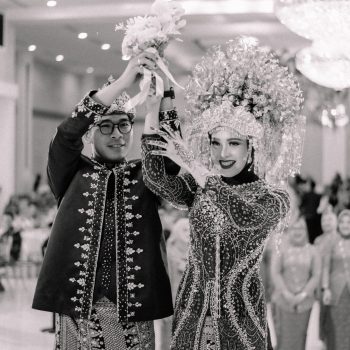 1 Juni 2025 | GHL Evergreen Ballroom