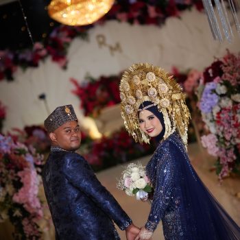 11 Mei 2025 | GHL Evergreen Ballroom