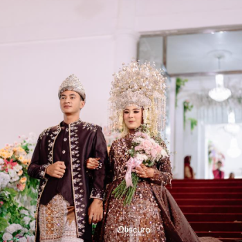 7 Januari 2023 | Gedung Tiara Puspa