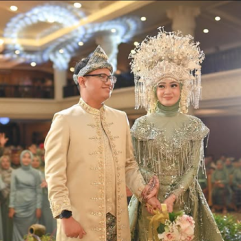 15 Januari 2023 | Rumah Limas