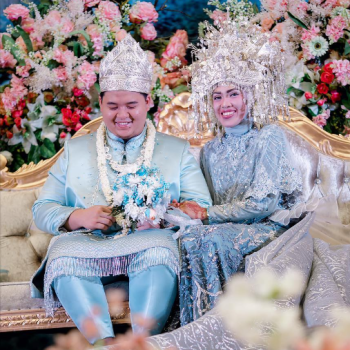 12 Februari 2023 | Gedung Wanita Rajawali