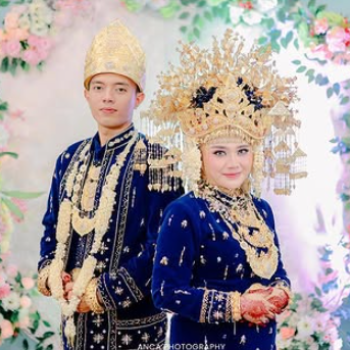 19 Februari 2023 | Gedung Wanita Rajawali