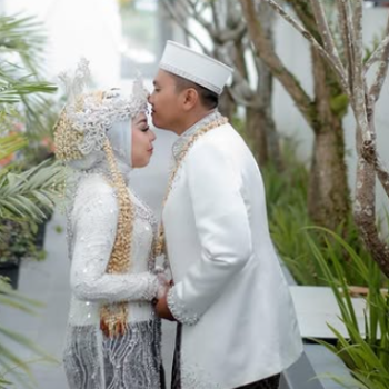 5 Maret 2023 | Hotel Aston