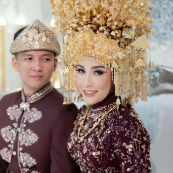 5 Maret 2023 | Rajawali Grand Ballroom