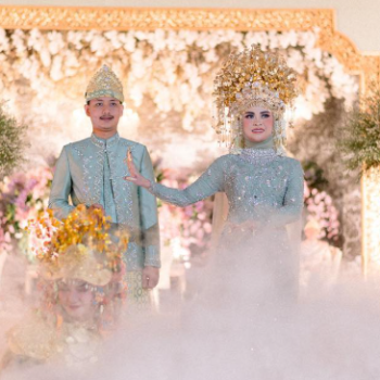 13 Mei 2023 | Grand Atyasa