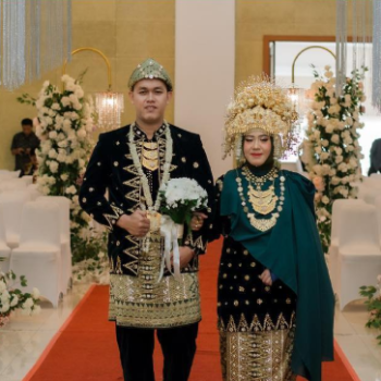 28 Mei 2023 | GHL Evergreen Ballroom