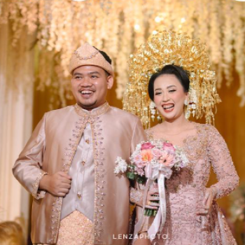 2 Juli 2023 | Graha Kartika Sriwijaya