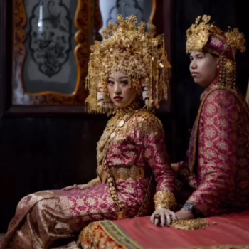 8 Juli 2023 | Rumah Limas