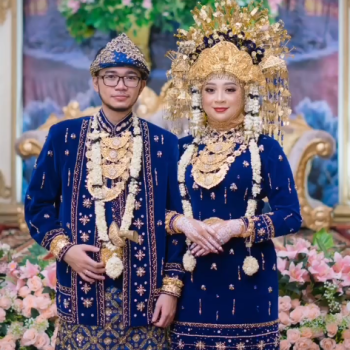 23 Juli 2023 | Gedung Wanita Rajawali