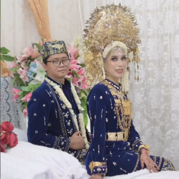 29 September 2023 | Gedung Wanita Rajawali