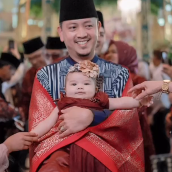 14 Oktober 2023 | Sri Melayu Ar Rahmah