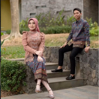 14 Oktober 2023 | Paradise Hall Hotel Novotel