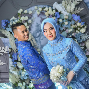 28 Oktober 2023 | Lamaran