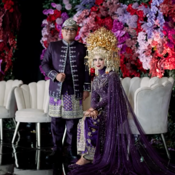 26 November 2023 | The Sultan