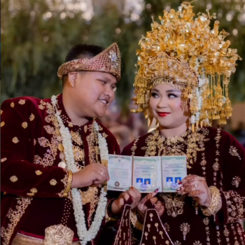 3 Desember 2023 | Hotel Wyndham