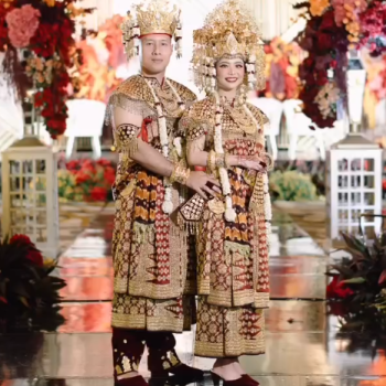 16 Desember 2023 | Hotel Harper