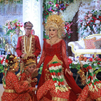 17 Desember 2023 | Kebon Gede