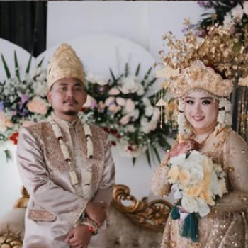 9 Januari 2022 | Talang Kelapa