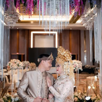 5 Februari 2022 | Hotel The Excelton