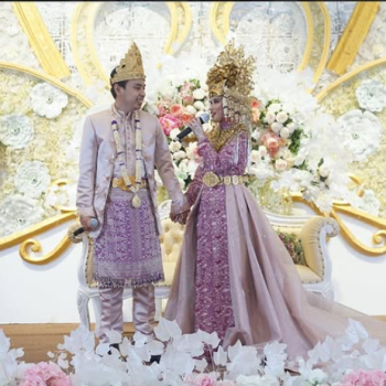 5 Februari 2022 | Hotel Wyndham OPI