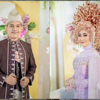 5 Maret 2022 | Hotel Swarna Dwipa