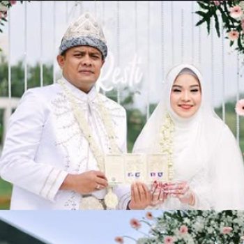 25 Februari 2022 | Hotel Santika Premiere