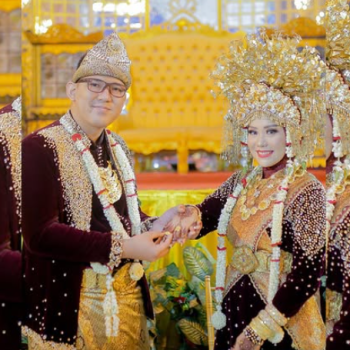 5 Maret 2022 | Gedung Kencana Kertapati