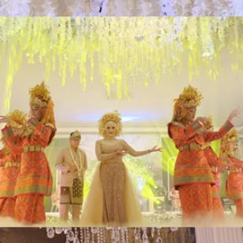6 Maret 2022 | Hotel Airish