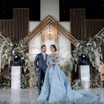 12 Maret 2022 | The Sultan