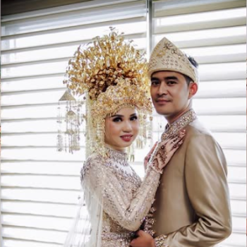 7 Mei 2022 | Hotel The Excelton