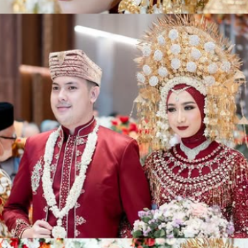 12 Juni 2022 | Hotel The Excelton