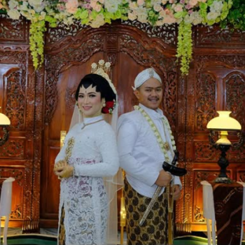 16 Juli 2022 | Kalidoni