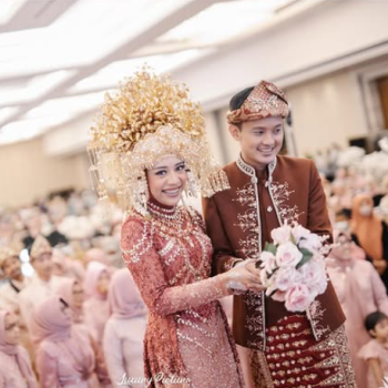 17 Juli 2022 | Hotel Wyndham OPI