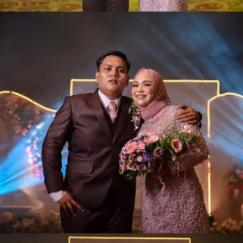 23 Juli 2022 | Grand Atyasa