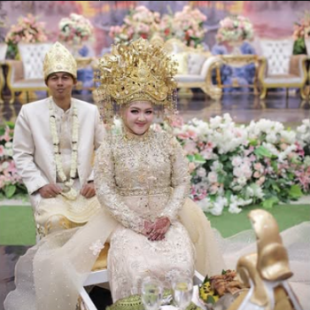 4 Desember 2022 | Gedung Wanita Rajawali