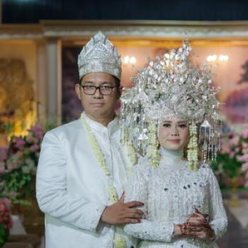 11 Desember 2022 | Gedung Wanita Rajawali
