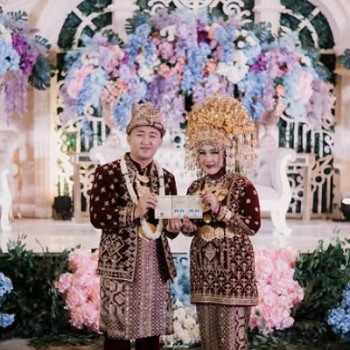 24 Desember 2022 | Golden Sriwijaya