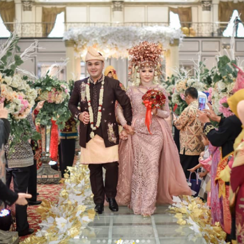 20 Oktober 2019 | The Sultan