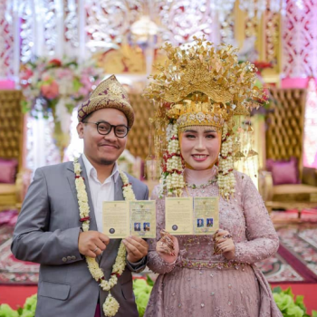 8 Desember 2019 | Gedung Pertamina MOR 2