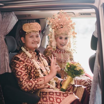 22 Desember 2019 | Graha Bimasakti