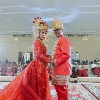 11 Januari 2020 | Gedung Dekranasda
