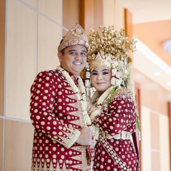 19 Januari 2020 | Gedung Universitas IGM