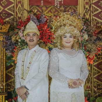 9 Agustus 2020 | Kalidoni