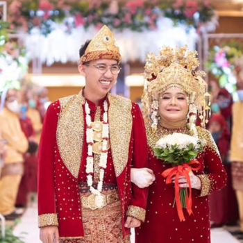 4 Oktober 2020 | Golden Sriwijaya